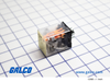 CHGP General Purpose - D3RR2T - Galco Industrial Electronics
