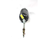 Pipe Plug, Petestop®, Inflatable, 18