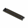 Arrays, Edge Type, Mezzanine (Board to Board) - WM10893TR-ND - DigiKey