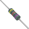 Through Hole Resistors - RNF14BTE402R-ND - DigiKey