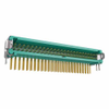 Headers & Wire Housings - G125-MH15005L1P - Powell Electronics, Inc.