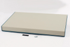 Enclosures, Boxes, & Cases - 1456WL1WHBU - Powell Electronics, Inc.