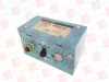 Photoelectric - 95715448 - Radwell International