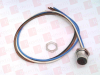 Connector/Terminal/Pin - 88361049 - Radwell International