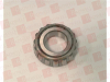 Bearing - 27191948 - Radwell International