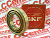 Bearing - 40126767 - Radwell International