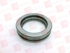 Bearing - 40168820 - Radwell International