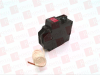 Molded Case Circuit Breaker - 4815295 - Radwell International