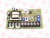 Drive Board - 60482625 - Radwell International