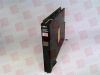 PLC Module/Rack - 66651799 - Radwell International
