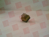 Microswitch/Miniature Switch - 381323 - Radwell International
