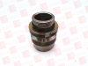 Hydraulic Fitting -- 119180285