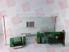PC Board PLC/Add-On Board - 25493350 - Radwell International