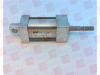 Pneumatic Cylinder - 163226233 - Radwell International