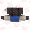 Hydraulic Valve - 37408499 - Radwell International