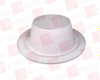 Lighting Accessory - 36188444 - Radwell International