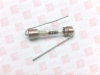 Fuse - 7879126 - Radwell International