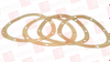 Gasket - 37031159 - Radwell International