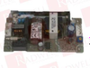 Power Supply - 43425331 - Radwell International