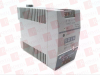 Power Supply - 60851995 - Radwell International