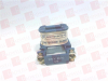Contactor/Starter Coil -- 57563185