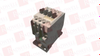 Contactor - 49285127 - Radwell International