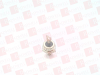 Diode - 4796391 - Radwell International