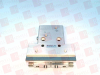 Pneumatic Actuator - 38519681 - Radwell International