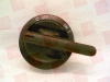 Hood/Door/Cover - 11743750 - Radwell International