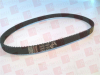 Belt - 39613649 - Radwell International