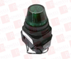 Pilot Light - 10289772 - Radwell International