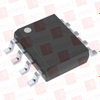 Temperature/Process Control - 16998334 - Radwell International