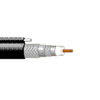 Coaxial Cables (RF) - BEL7050-1000-ND - DigiKey