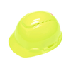 Personal Protective Equipment (PPE) - H-709V-UV-ND - DigiKey