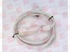 PLC Battery/Cable/Accessory - 4939093 - Radwell International