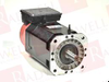 Servo Motor - 21764129 - Radwell International