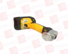 Bar Code Scanner Hand Held - 192232993 - Radwell International