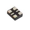 Connectors,Interconnects - Win Source Electronics