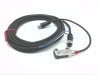 Photoelectric - Radwell International
