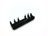 Electrical Cable/Wire - Radwell International