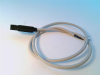 Reed/Hall-Effect/Magnetic Switch - Radwell International