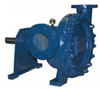 54J20-B Standard Centrifugal Pump -  - Gorman-Rupp Pumps