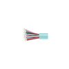 Fiber Optic Cables - 5073-FOBOM3IB12-M-ND - DigiKey