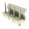 Headers, Male Pins - 0010634047-ND - DigiKey