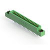 Edgeboard Connectors - 151-341-019-522-103-ND - DigiKey