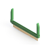 Edgeboard Connectors - 151-345-062-544-678-ND - DigiKey