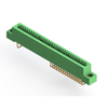 Edgeboard Connectors - 151-342-032-558-108-ND - DigiKey