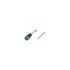 Circular Cable Assemblies - 2046-V1-G-20M-PVC-ND - DigiKey