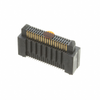 Arrays, Edge Type, Mezzanine (Board to Board) - ERM8-020-09.0-S-DV-K-TR - ODG (Origin Data Global)