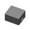 Fixed Inductors - 104CDMCCDS-8R2MC - ODG (Origin Data Global)